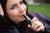 Research Shows Vaping Can Help You Give Up Cigs & Save Money