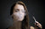 women vaping an ecig, what are the risks?
