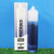Blueberry Ice Shortfill E-Liquid By Prism Bar Juice 50ml