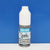 Menthol 70vg 30pg E-Liquid By Uncles Vape Co. 10ml 6mg