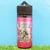 Rhubarb Cider Shortfill E-Liquid By Flavour Factory 100ml