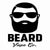 Beard Vape E-Liquids