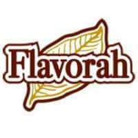 Flavorah Flavour Concentrates