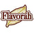 Flavorah Flavour Concentrates