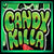 Candy Killa Eliquid £9.99