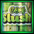Cool Slush E-Liquids