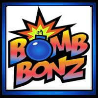 Bomb Bombz E-Liquid 100ml £9.99