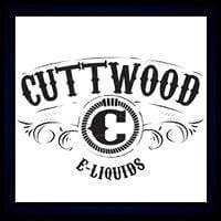 Cuttwood E-Liquids