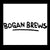 Bogan Brews E-Liquids
