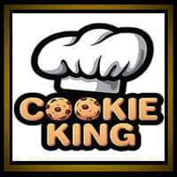 Cookie King Eliquid