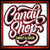 Candy Shop Eliquids £4.75