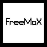 Freemax Tanks, Box Mods and Pod Kits
