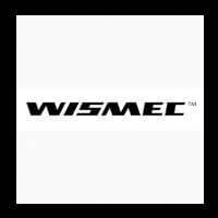 Wismec Starter Kits, Box Mods, Tanks & Coils
