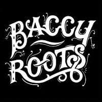Baccy Roots E-Liquid