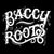 Baccy Roots E-Liquid