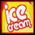Ice Cream E-Liquids (100ml - £4.99)