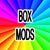 Box Mods