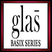 Glas Basix E-Liquid (50ML - £4.99)