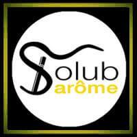 Solubarome Pro