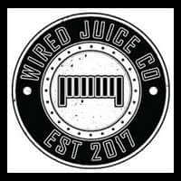 Wired Juice E-Liquids