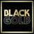 Black Gold E-Liquid