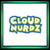 Cloud Nurdz E-Liquids £8.99