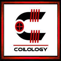 Coilology (Pre-Built Coils For Tanks
