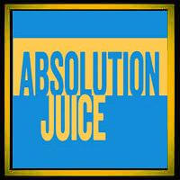 Absolution Juice E-Liquid