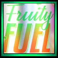 Fruity Fuel Eliquids