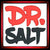 Dr Salt E Liquids £4.99
