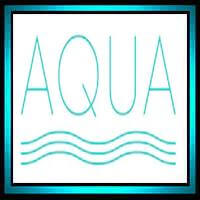 Aqua E-Liquids £9.99