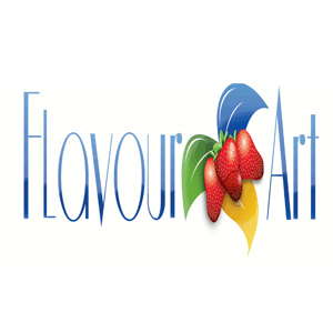 Flavourart Flavour Concentrates