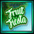 Fruit Fiesta E-Liquids £8.99