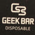 Geekbar Disposable Vapes