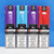 Geekbar S600 Disposable Vapes