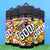 Goon E-Liquid (100ML - £7.99)