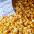 Popcorn E-Liquid