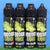 Voodoo E-Juice (50ml - £2.79)