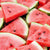Watermelon E-liquid