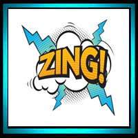 Zing E-Liquids