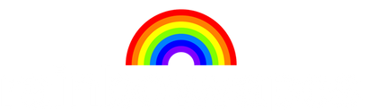 Rainbowvapes