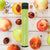 Elf Bar 600 Apple Peach Disposabe Vape Device