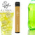 Energy Drink Elf Bar Disposable Vape Device