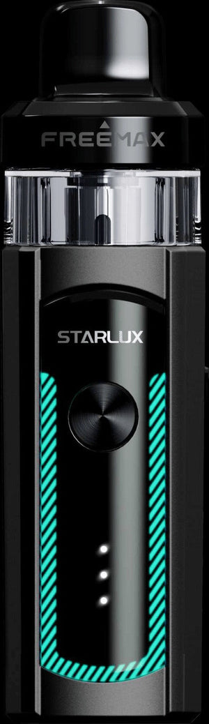Freemax Starlux Pod Kit black