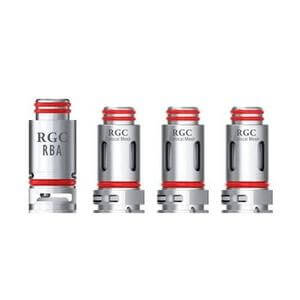 SMOK RPM80 RGC Replacement Coil