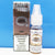 Cream Tobacco Elfliq Nic Salt E-Liquid 10ml